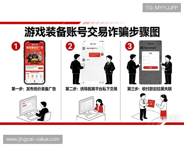 内幕波胆群推荐避坑 平台对比防骗指南 内幕波胆群推荐避坑 平台对比防骗指南