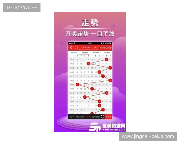 开云官网波胆入口彩票与数字高频玩法防骗避坑指南