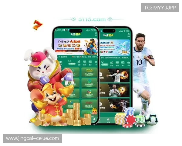 玩球波胆带单靠谱吗电子竞技投注盘口防骗避坑