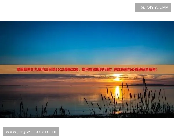 波胆包含加时赛吗 避坑指南与极速提现秘诀