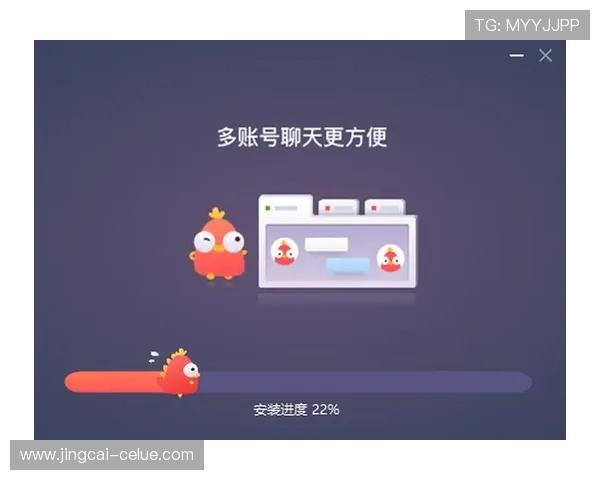 开云体育每日波胆推荐电子真人避坑技巧极速提现 开云体育每日波胆推荐电子真人避坑技巧极速提现